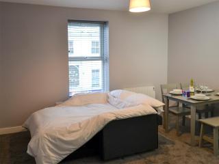 Apartment 2 The Pier - Uk31821 - Great Yarmouth - 7