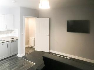 Apartment 2 The Pier - Uk31821 - Great Yarmouth - 6