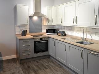 Apartment 2 The Pier - Uk31821 - Great Yarmouth - 0