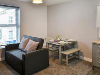 Apartment 2 The Pier - Uk31821 - Great Yarmouth - 8