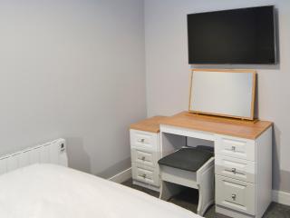 Apartment 2 The Pier - Uk31821 - Great Yarmouth - 4