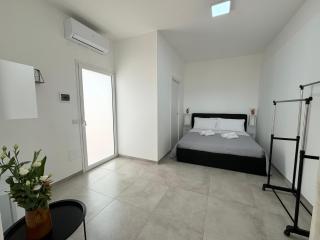 Nido Chidro Riva - 0