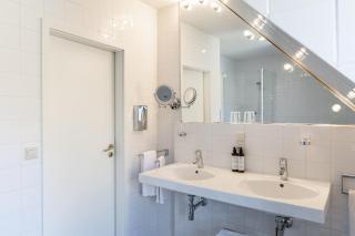 Hotel Alma Am Anger - 3