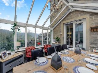 Bagshaw Mews - Bakewell - 1