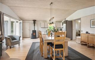 Pet Friendly Home In Slagelse With Wifi - Slagelse - 5