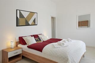 Villa Maas for 10 people near Pula with salt - water pool & pet friendly - Marčana - 7