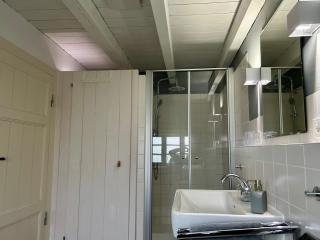 Kapitänshaus KATE60 - Borkum - 6