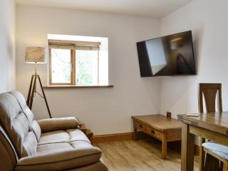 The Byres Tethera - St Bees - 9