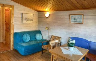 Awesome Home In Grue Finnskog - Svullrya - 6
