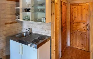 Awesome Home In Grue Finnskog - Svullrya - 4