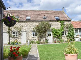 Fox Cover Cottage - Great Edston - 0