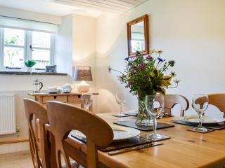 Fox Cover Cottage - Great Edston - 4