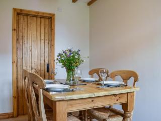 Fox Cover Cottage - Great Edston - 3