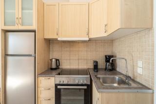 Levanta Suite - Argostoli - 2