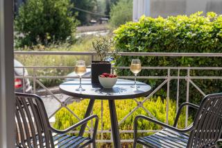 Levanta Suite - Argostoli - 1