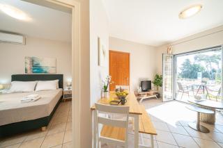 Levanta Suite - Argostoli - 8