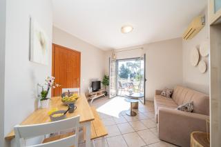 Levanta Suite - Argostoli - 9