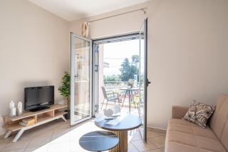 Levanta Suite - Argostoli - 4
