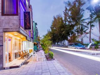 Ripple Beach Inn - 0