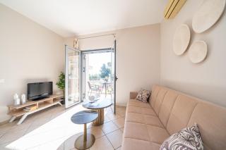 Levanta Suite - Argostoli - 5