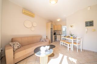 Levanta Suite - Argostoli - 7