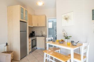 Levanta Suite - Argostoli - 3