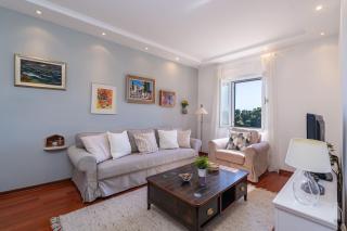 Apartment Alis - Dubrovnik - 8