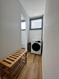 Appartement cosy centre ville - Calais - 1