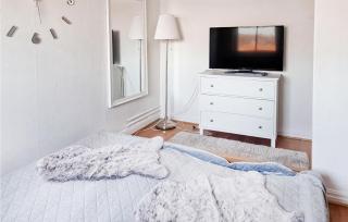1 Bedroom Beautiful Apartment In Ystad - Ystad - 2