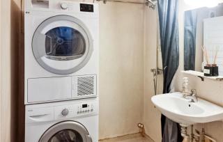 1 Bedroom Beautiful Apartment In Ystad - Ystad - 1
