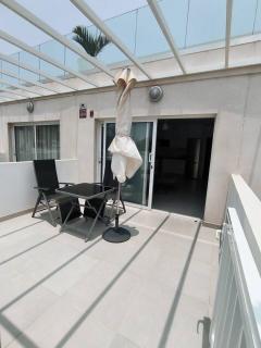 Atlantic House Costa Teguise - 9
