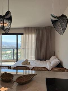 Porto Apartment - By Harim - Eilat - 0