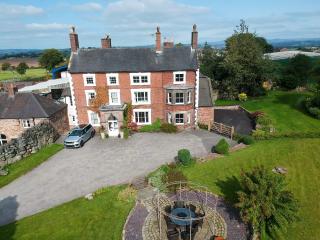 Heath View - 0