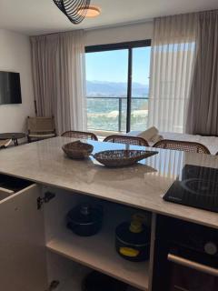 Porto Apartment - By Harim - Eilat - 9
