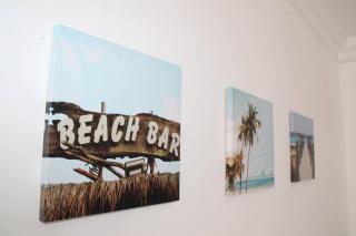 La Santa wifi surf Fast Wi-Fi - 9