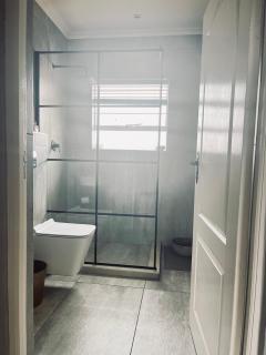 Anga Spaces - Duvhapark - 8