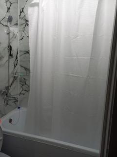 Квартира по суточная - 6