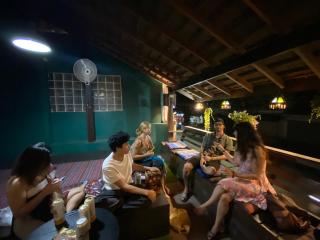 Chiang Mai Home - 9