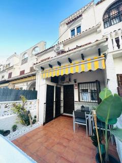 Espanhouse Silvena - Torrevieja - 5