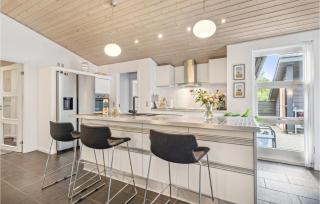 Lovely Home In Oksbøl With Sauna - Oksbøl - 7