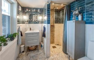 Wunderschönes Haus Mit 2 Schlafzimmern - 2