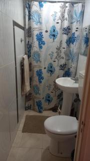 SAM House - Mindelo - 8