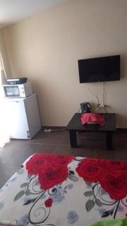 SAM House - Mindelo - 6