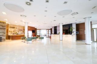 Hotel Premier Aqua - Adults Only - Vrdnik - 5