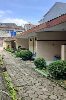 Hotel Supra Jaya - 3