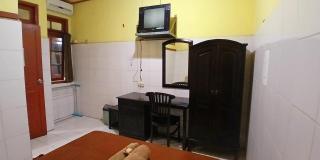 Hotel Supra Jaya - 1