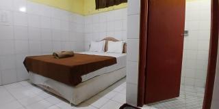 Hotel Supra Jaya - 6