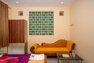 Hotel Misty INN - Yercaud - 5