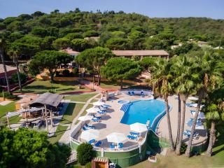 25 Lola Flores - Saint-Tropez - 7