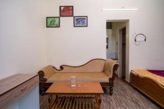 Hotel Misty INN - Yercaud - 8